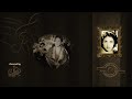 نويت اداري ألامي أسمهان نويت اداري ألامي أسمهان