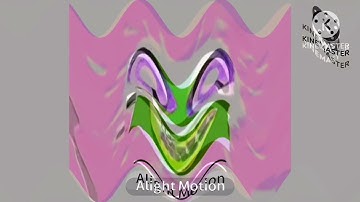 How To Make Crying X On Android￼ In Crying X