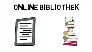 HNU - Onlinebibliothek