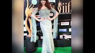 Urvashi Rautela Top 10 Dress
