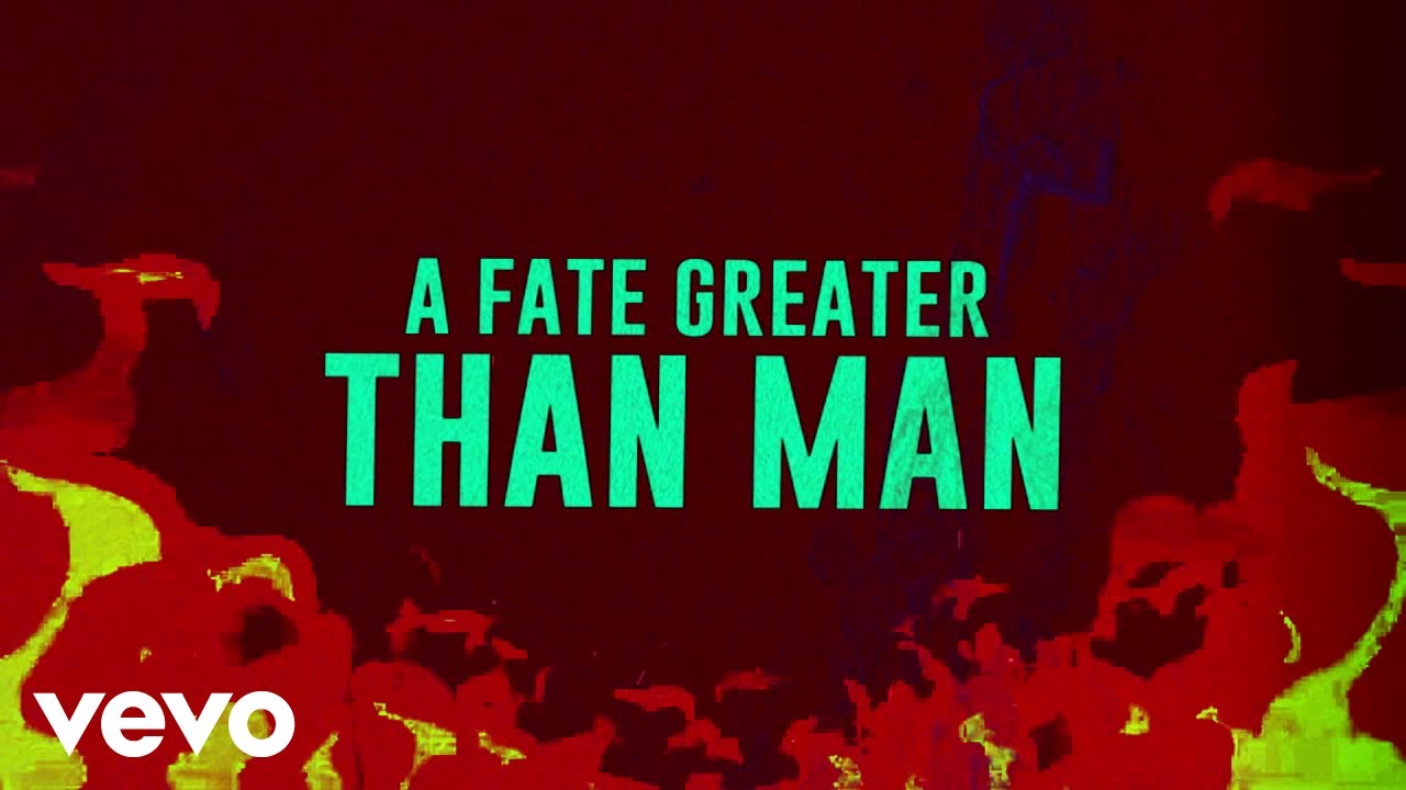 c-j-brookes-a-fate-greater-than-man-youtube