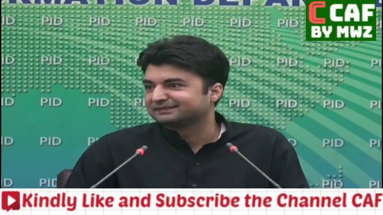 Saeed Rahi Opposition parliament ko corruption ke difa ke liye istemal ker rahi ...
