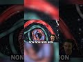 Le Plus Gros Serpent dans Slither.io 🐍 - Partie 2 avec @Aiequi