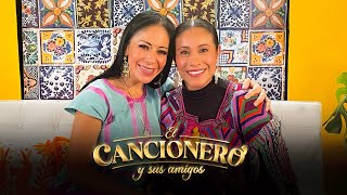 ROSY ARANGO | No vengo a pedirte perdón - Ni princesa ni esclava | Elix Chávez | C136  #rosyarango