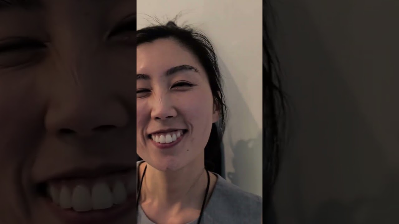 Inside an Advanced Dental Implant Training Event | Live Surgery & Digital Workflows
