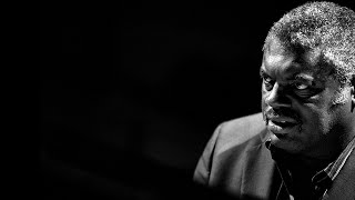 Mulgrew Miller - Another Type Thang