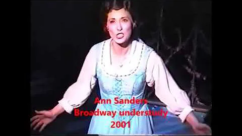 Beauty and the Beast Belle comparison - Home