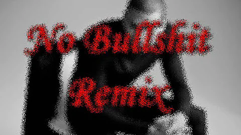 Chris Brown - No Bullshit Remix