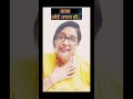 काश कोई अपना हो !! 🙁                 #jindagi#chehre पे#चेहरे #कहना#दिल#अपना#matlab #rishta