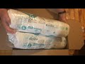 Обзор Подгузники трусики Pampers Pants Размер 4 Maxi из Rozetka Обзор Подгузники трусики Pampers Pants Размер 4 Maxi из Rozetka