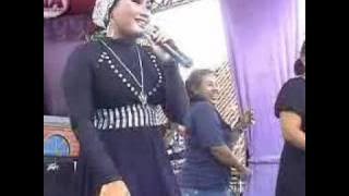 AAS ROLANI - BOKONG GATEL