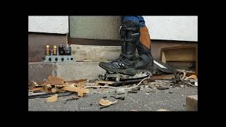 Vintage Radio Crush 094