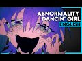 Abnormality Dancin' Girl | ENGLISH COVER【Trickle】アブノーマリティ･ダンシンガール
