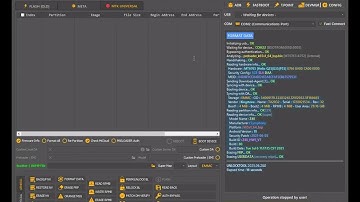 Symphony Z40 FRP Reset Phone ok Unlock