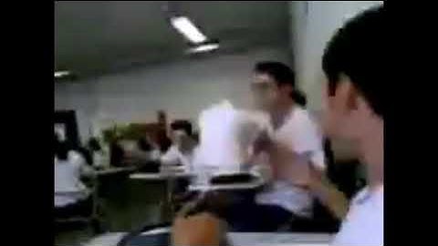 Average Shady Addons user