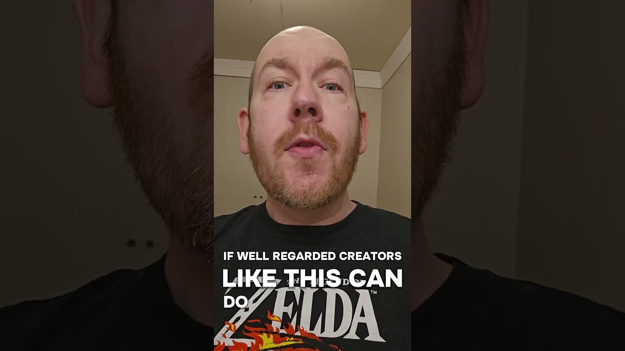 Wolf the Red and slander in the Norse pagan community.