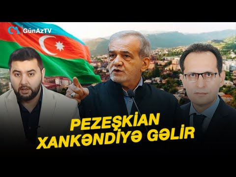 Pinco: Standart Onlayn Kazino Oynamaq Mövcuddur Azərbaycanda