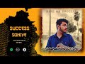 Success munda  vishal vb  latest punjabi song  kriyul