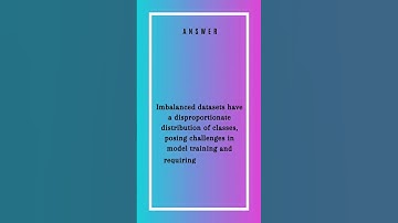 Purpose of Time Series Decomposition in Time Series Analysis #TimeSeriesDecomposition #TimeSeries