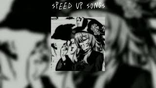 Romantic Lover - Eyedress (speed up)