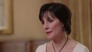 Enya - Introduction To 'Dark Sky Island'