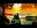 Karaoke nối lại tình xưa _ song ca