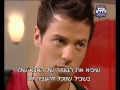 מתוך העונה ה5 של הסדרה ראש גדול פרק 36 