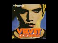 ladytron - the venus in furs (velvet goldmine ost)