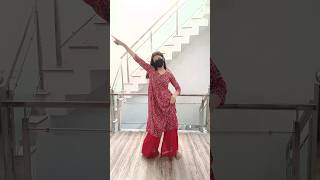 Download Lagu tere vaste dance ❤️| new trending dance reel | #dance #viral #shortsvideo #shorts #terevaste MP3