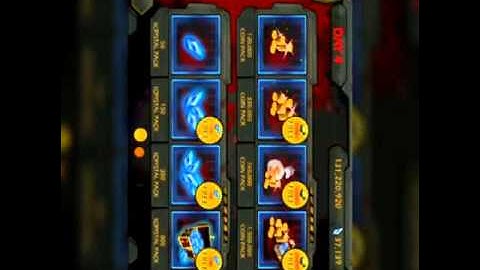 Descargar Call of mini zombies 1 hack (creehack)