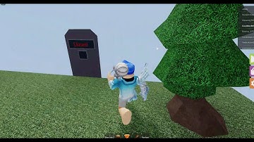 Roblox Find the Button!!! Mixed Mode