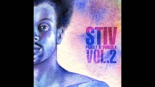 STIV - LADY ISPIRAZIONE