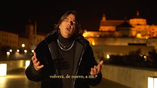 Versión 2 del video