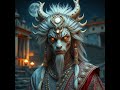 FBN LoFi Music: Moonbound Guardians