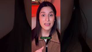 Your Culture Is Exposed in 30 Seconds