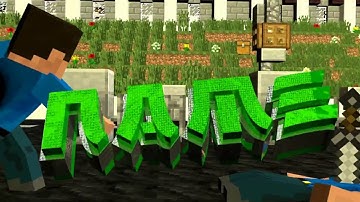 my best mc intro template V1 15 likes=download