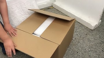 LY C Series Android Touch Screen Off-line Control System CNC Carving Machine Installation Guide