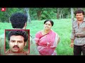 Balakrishna And  Vijayashanti , Sarath Babu Telugu Movie Interesting Scene | Telugu Videos