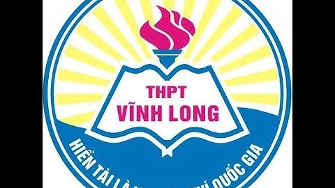 Tin học 12. Bài 11- Các thao tác với cơ sở dữ liệu quan hệ
