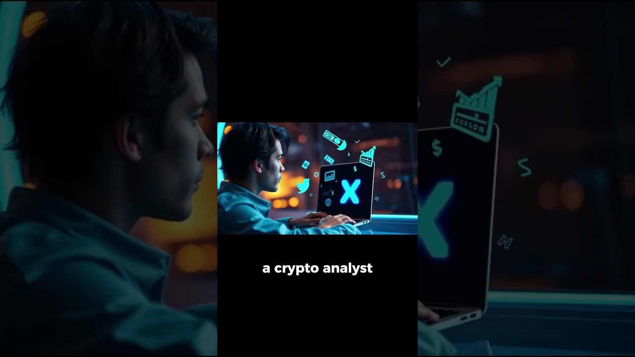 Real Life Case Studies of Twitter Success!