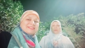 سورة البقرة الآيه ٧٠ (فوائد قرءانيه)(نحويه بلاغيه قراءات وقف وابتداء والمتشابهات ومعني)