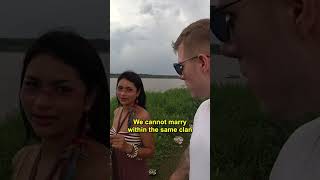 Would you marry her if you had the chance? 🇧🇷