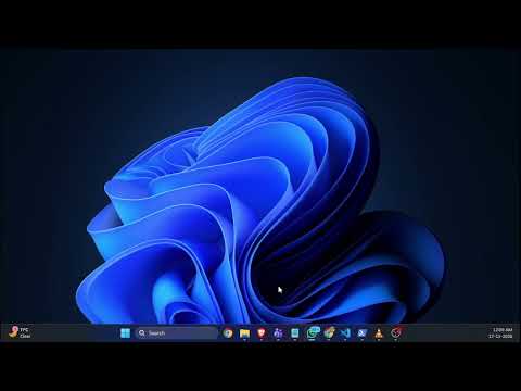 Export Tldv Io Transcripts And Meeting Recording WITHOUT Pro Free Legal Methods 2025