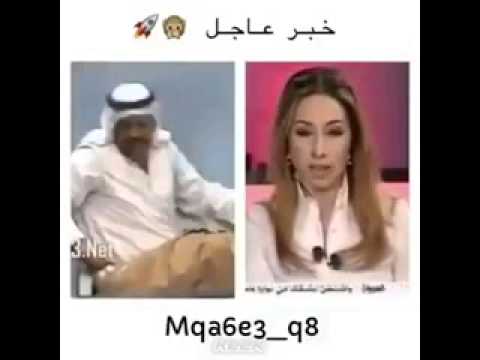 كذبة هيفاء وهبي