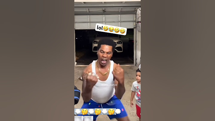 world dawg showing when him about to come 😂🤣 #foryou #jamaica #viral #tiktok #funny #shorts #fyp￼￼