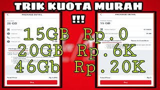 Paket Murah Telkomsel Terbaru | Kode Dial Telkomsel Terbaru | 2021