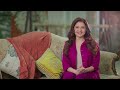 Azhan Rugs HandTufted Wool Viscose by Saraswati Global
