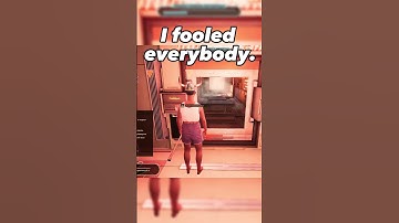 First class trouble | FCT Funny moments memes meme imao