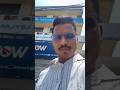 💥 All Work Done – Kaam Pura Successfully! 🚚🔥 | Full मेहनत का Result