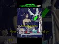 Lisa wants full protection 😂❤️ #Blackpink #shorts #subscribe #viral #fypviralシ @shy__girl347